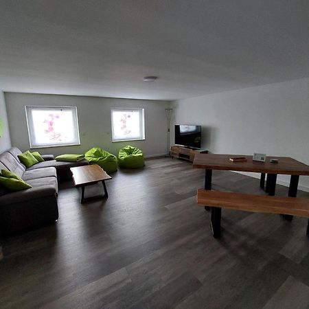 Titel Am Fusse Der Rhoen, Ist Es Schoen Bad Kissingen Extérieur photo